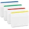 Post-It Tab, Post-It, Bar, 2, Primary Pk MMM686F1 - alternate 3